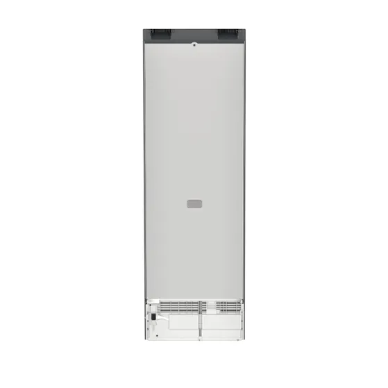 Liebherr CNdgc 5213-20 Donkergrijs