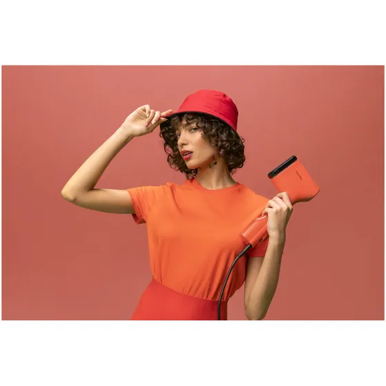 Tefal Pure POP DT2022 Koraal