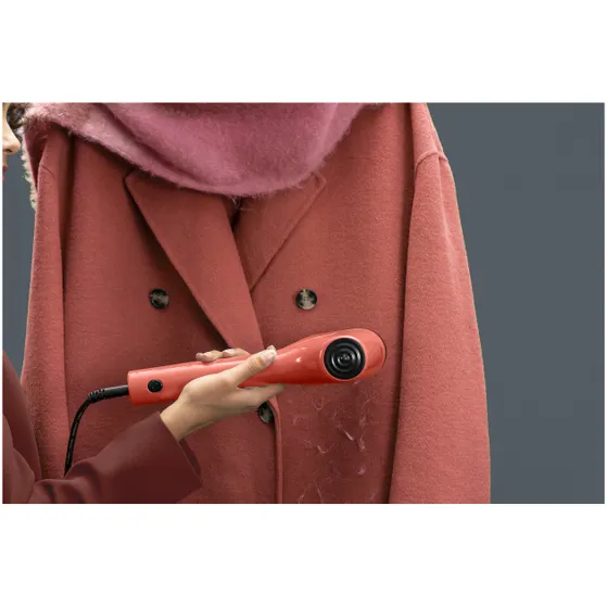 Tefal Pure POP DT2022 Koraal