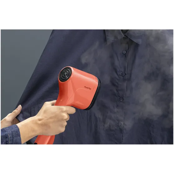 Tefal Pure POP DT2022 Koraal