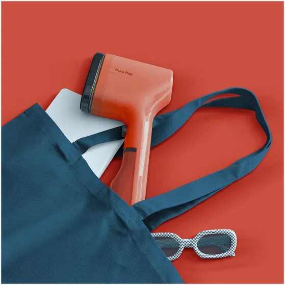 Tefal Pure POP DT2022 Koraal