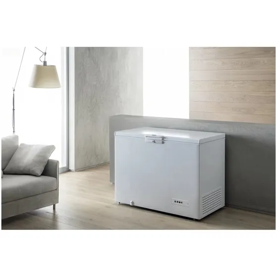 Whirlpool WHM21114