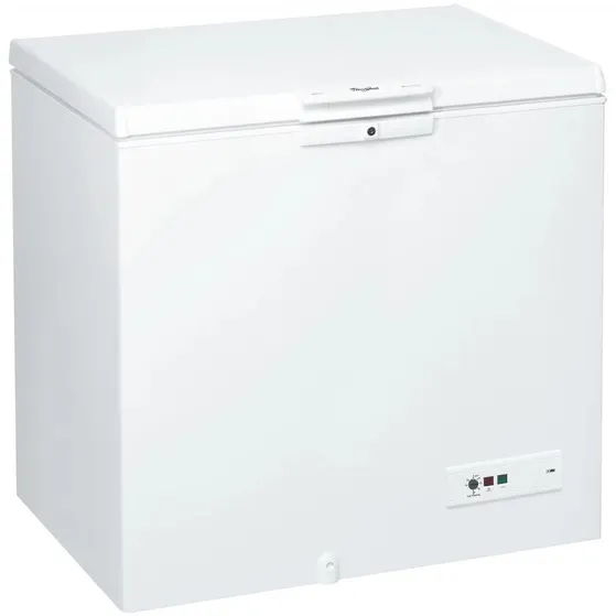Whirlpool WHM21114