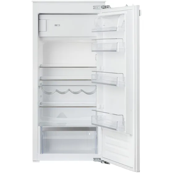 Atag KD67122B