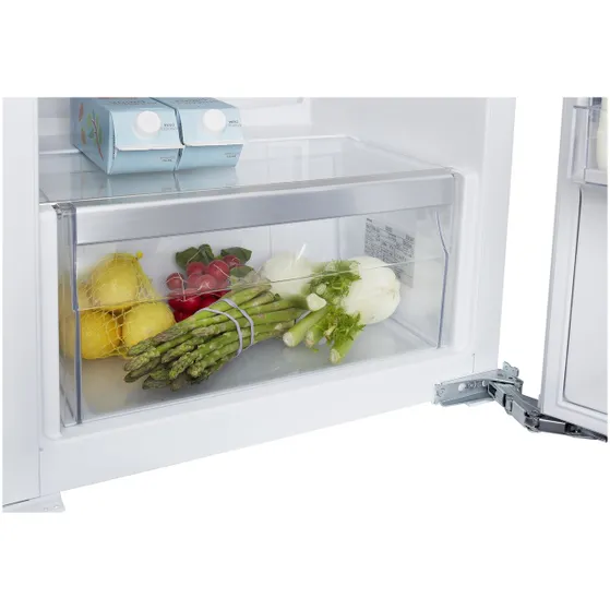 Atag KD67122B