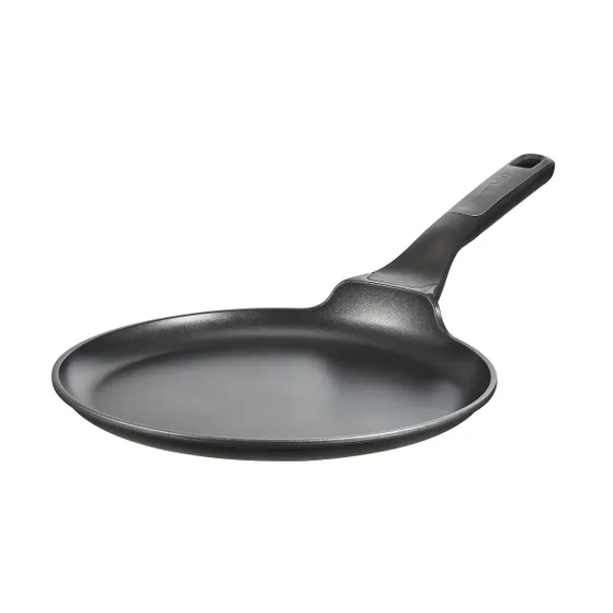 Berghoff BFF pannenkoekenpan 25cm St +