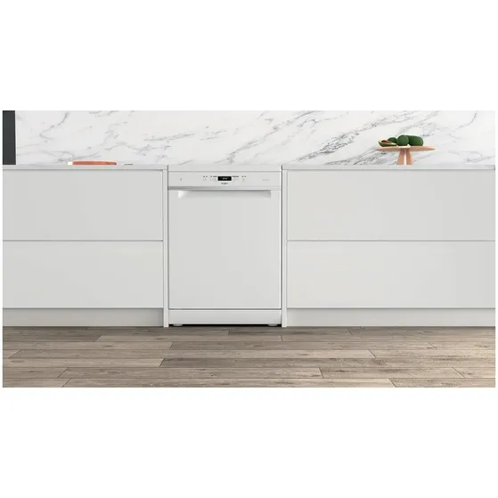 Whirlpool W3F D634