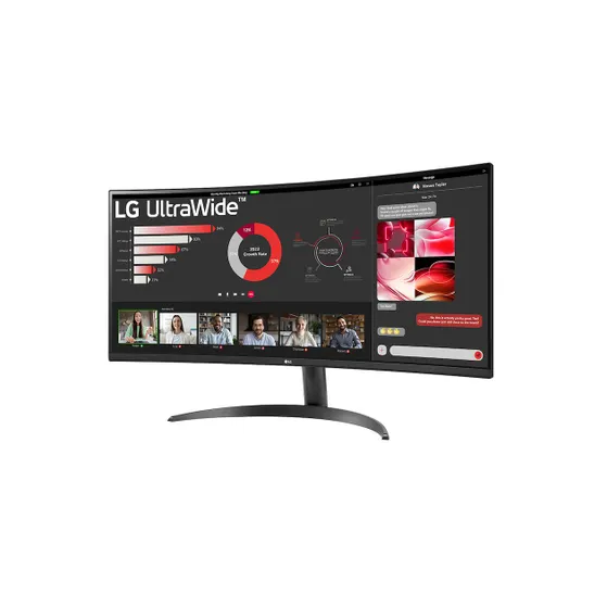 LG 34WR50QK-B.AEU