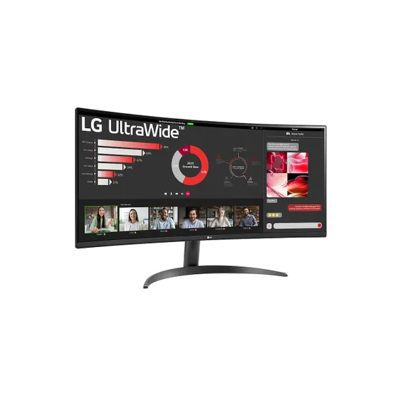 LG 34WR50QK-B.AEU