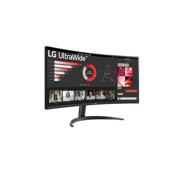 LG 34WR50QK-B.AEU