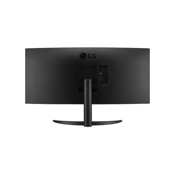 LG 34WR50QK-B.AEU