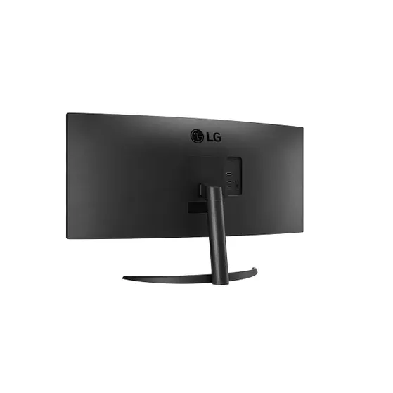 LG 34WR50QK-B.AEU