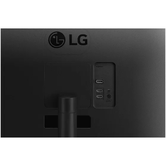 LG 34WR50QK-B.AEU