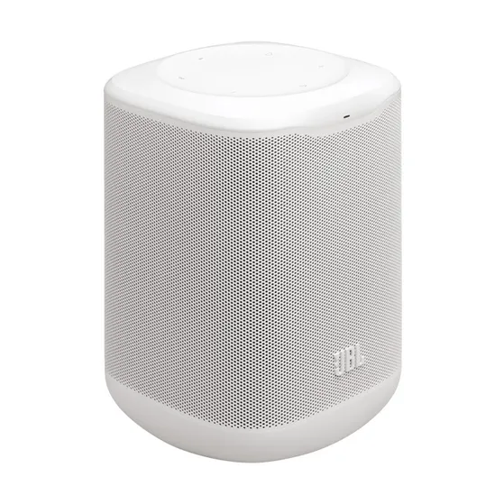 JBL Cove M1 Wit