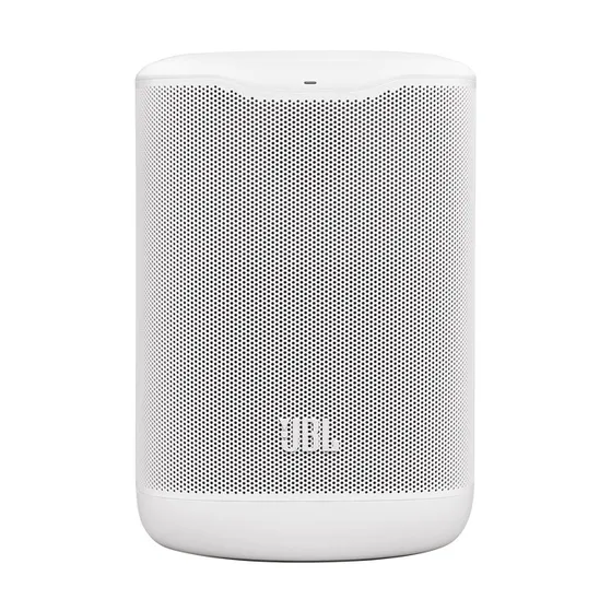 JBL Cove M1 Wit