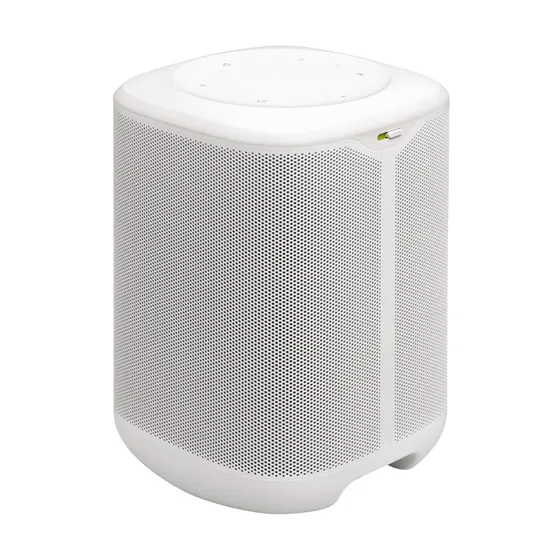 JBL Cove M1 Wit