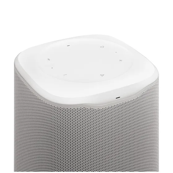 JBL Cove M1 Wit