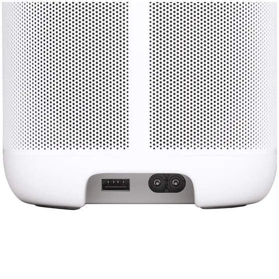 JBL Cove M1 Wit