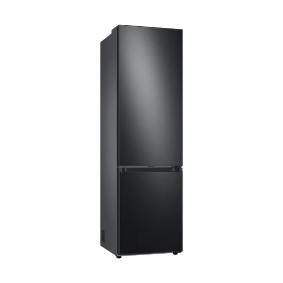 Samsung RB38C7B5AB1/EF Zwart