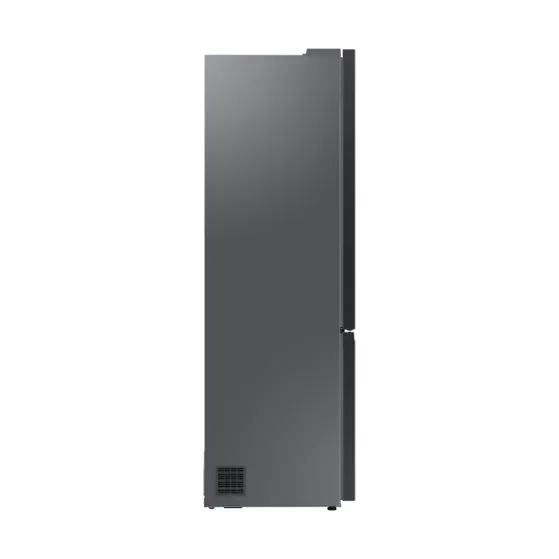 Samsung RB38C7B5AB1/EF Zwart