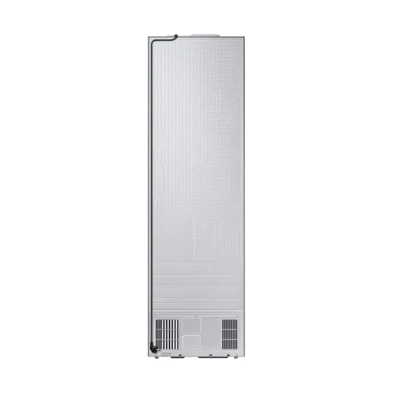Samsung RB38C7B5AB1/EF Zwart