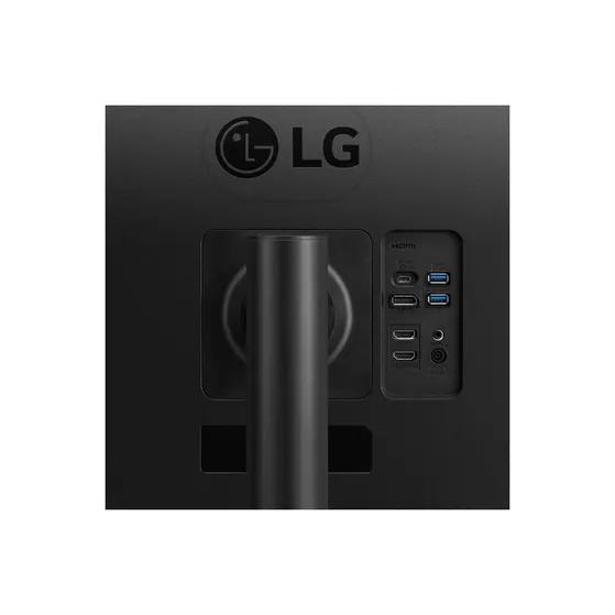 LG 34WR55QK-B.AEU