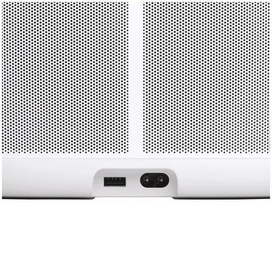 JBL Cove X1 Wit