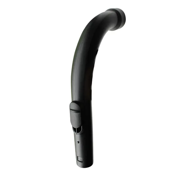 Scanpart Miele handgreep S500-700 35mm