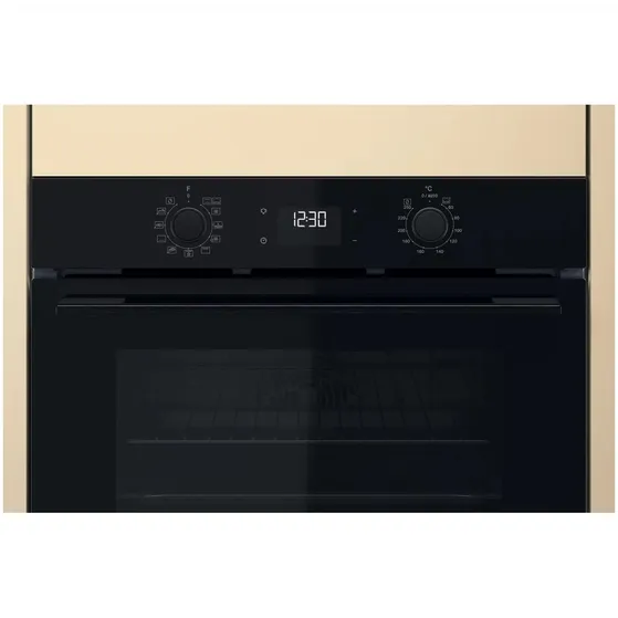 Whirlpool OMK58HU1B