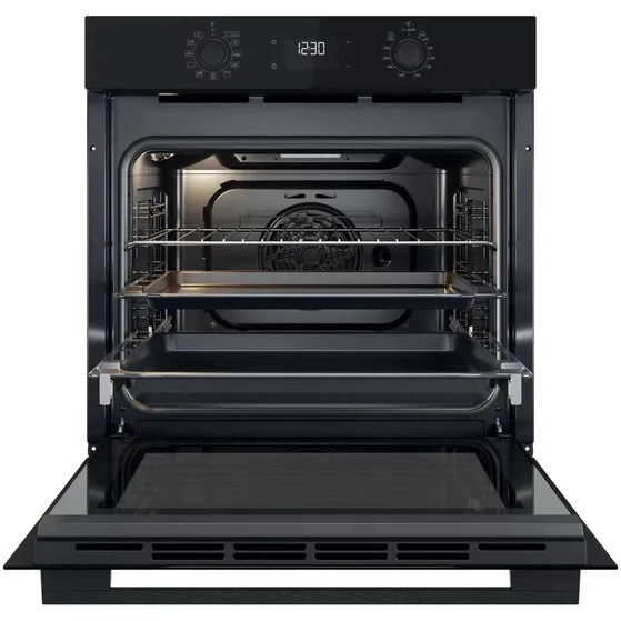 Whirlpool OMK58HU1B