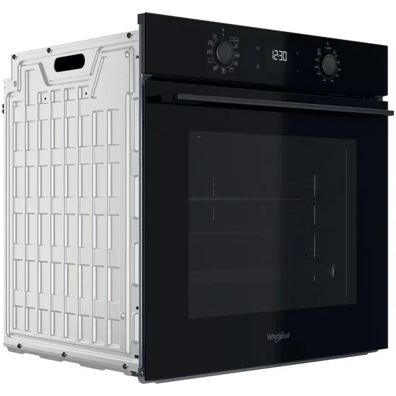 Whirlpool OMK58HU1B