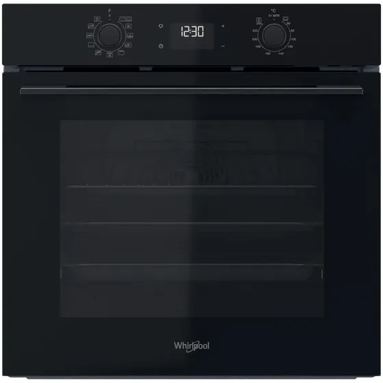 Whirlpool OMK58HU1B