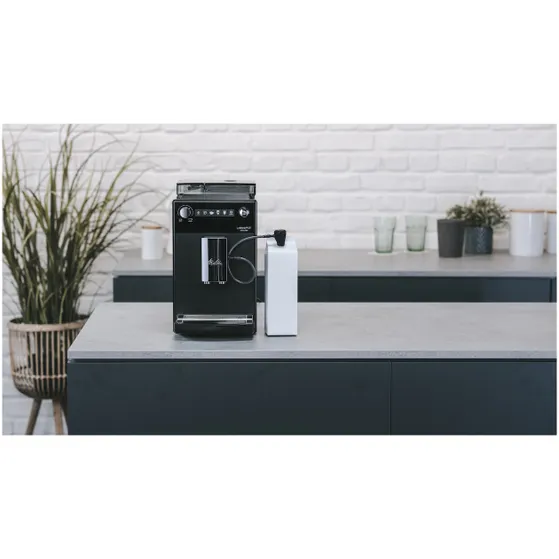 Melitta LATTICIA F300-103