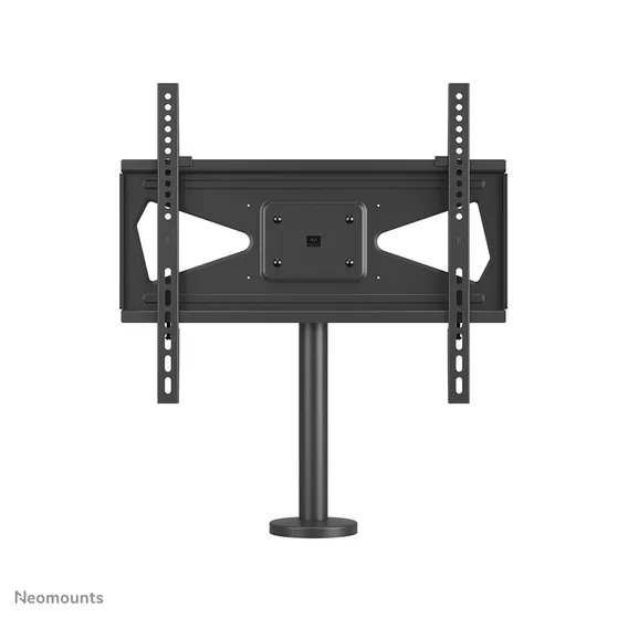 Neomounts DS42-430BL14