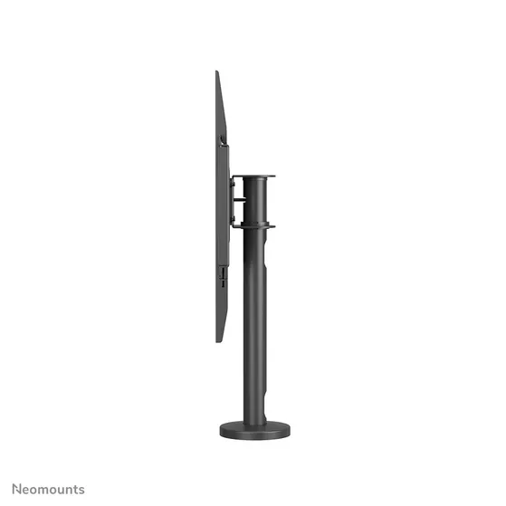 Neomounts DS42-430BL14