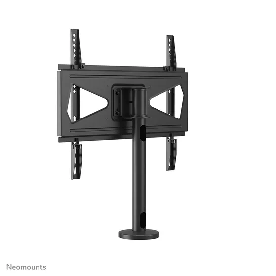 Neomounts DS42-430BL14