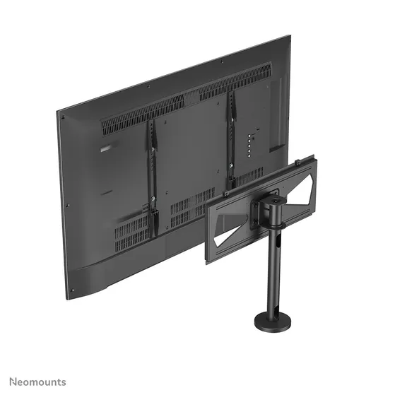 Neomounts DS42-430BL14