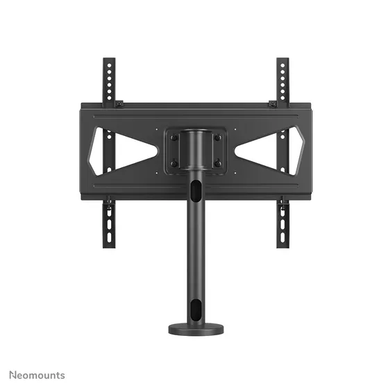 Neomounts DS42-430BL14