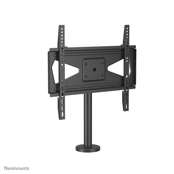 Neomounts DS42-430BL14