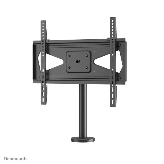 Neomounts DS42-430BL14