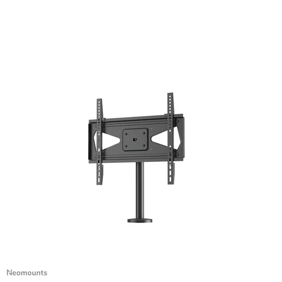 Neomounts DS42-430BL14