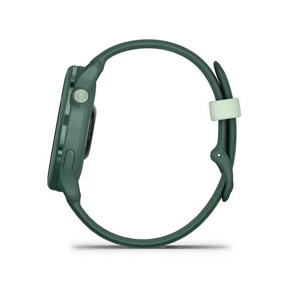 Garmin Vivoactive 6 Groen