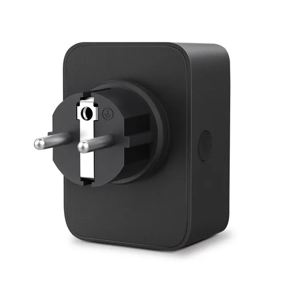 Tapo P410M Smart wifi-stekker voor buiten