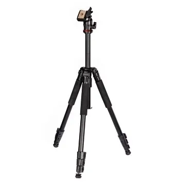 Hama Statief Traveller 163 ball