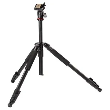 Hama Statief Traveller 163 ball