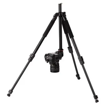 Hama Statief Traveller 163 ball