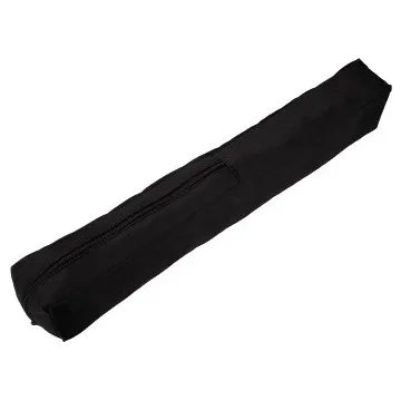 Hama Statief Traveller 163 ball