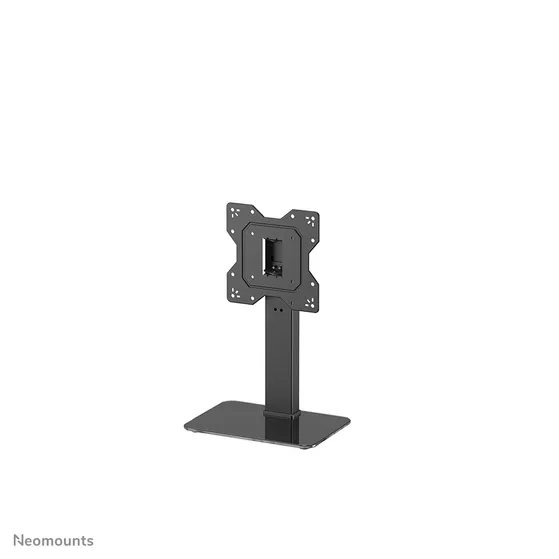 Neomounts DS45-430BL12