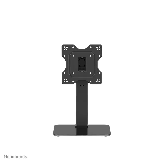 Neomounts DS45-430BL12