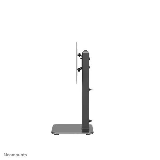 Neomounts DS45-430BL12